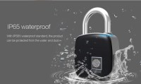 Vingerafdruk hangslot_3
